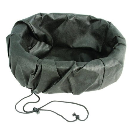 Grandoldgarden Floating Plant Island GR169299